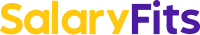 Identidade visual da SalaryFits